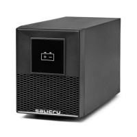 Зовнішній акумулятор для ДБЖ Salicru BEM SPS.ADV T B1 1/1,5/2kVA