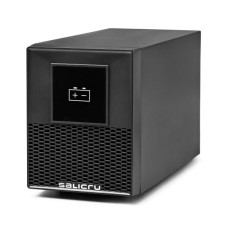 Зовнішній акумулятор для ДБЖ Salicru BEM SPS.ADV T B1 1/1,5/2kVA