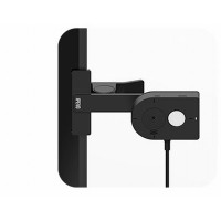 Прищепка-тримач  для usb- та веб-камери  IPEVO CAMERA CLAMP