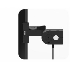 Прищепка-тримач  для usb- та веб-камери  IPEVO CAMERA CLAMP