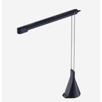 Конференц-камера IPEVO TOTEM 120