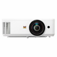 Проектор ViewSonic  PS502X