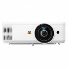 Проектор ViewSonic  PS502X