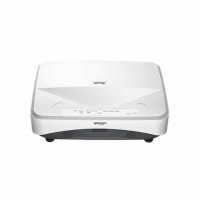 Проектор Vivitek DH765Z-UST