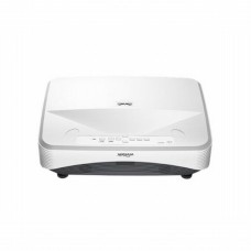 Проектор Vivitek DH765Z-UST