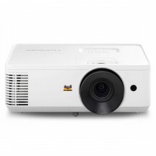 Проектор ViewSonic PA700S