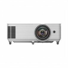 Короткофокусний проектор Vivitek DX335ST