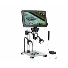 Цифровий мікроскоп OPTO-EDU A36.5012-7