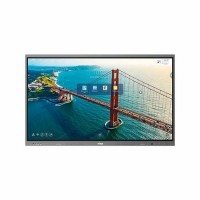 Інтерактивна панель Vivitek Novotouch BK652i  65 дюймів