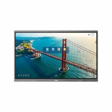 Інтерактивна панель Vivitek Novotouch BK652i  65 дюймів