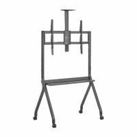 Підставка до панелі або телевізора equipify ttl16-69fw