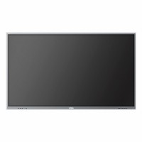 Інтерактивна панель Vivitek NovoTouch BK750I