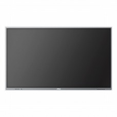 Інтерактивна панель Vivitek NovoTouch BK750I