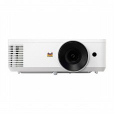 Проектор ViewSonic PA700W