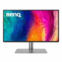 Монітор BENQ PD2725U