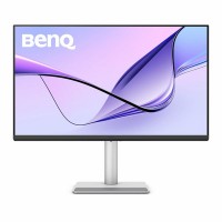 Монітор BENQ MA320U