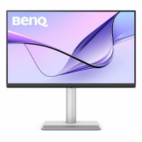 Монітор BENQ MA270U