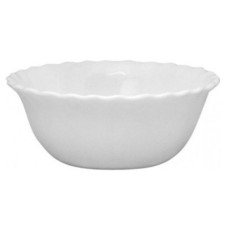 миска для салату PRIMA 23 см 403880fp6321990 BORMIOLI ROCCO