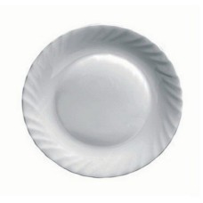 PRIMA: Тарілка десертна 20см 403812FN9321990 BORMIOLI ROCCO