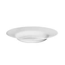 TOLEDO: Тарілка глибока 23см 400811FN9321990 BORMIOLI ROCCO