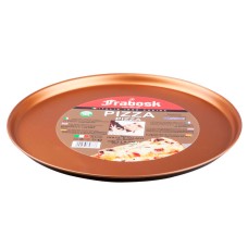 Форма "Gloria" для піци, диам.28см 656.73 FRABOSK