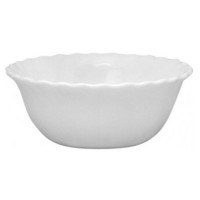 PRIMA: Салатник 11см 403882FN9321990 BORMIOLI ROCCO