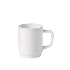 Кухоль MILKY 250 мл. 530350M06321990 BORMIOLI ROCCO