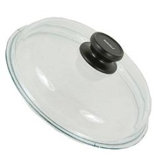 кришка скляна 28см 000200/28000 RISOLI