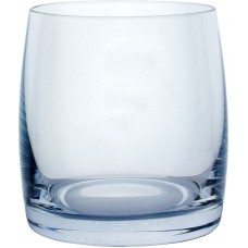Склянки д/соку 6шт.Ideal 230 (шт.) 1684 BOHEMIA