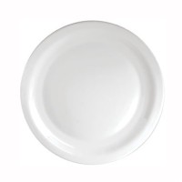 PERFORMA: Тарілка столова 26см 405809FN5021990 BORMIOLI ROCCO