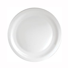 PERFORMA: Тарілка столова 26см 405809FN5021990 BORMIOLI ROCCO