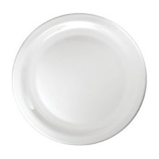 PERFORMA: Тарілка столова 24см 405810FN5021990 BORMIOLI ROCCO