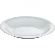 PERFORMA: Тарілка глибока 23см 405811FN5021990 BORMIOLI ROCCO