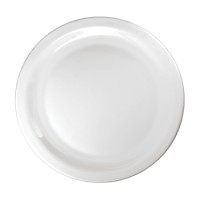 PERFORMA: Тарілка десертна 19см 405812FN5021990 BORMIOLI ROCCO
