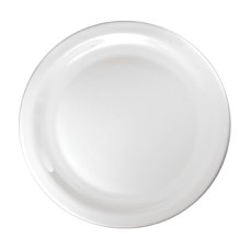 PERFORMA: Тарілка десертна 19см 405812FN5021990 BORMIOLI ROCCO