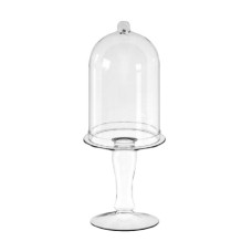 Підставка з кришкою CANDY BAR  d 21, h 52 см mzV016 MAZHURA