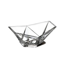 Цукерниця Origami 155 мм 8701 BOHEMIA