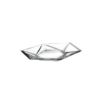 Блюдо Origami 360 мм 8712 BOHEMIA