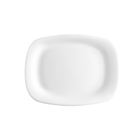 PARMA блюдо прямокутне 20*28см 431241F27321990 BORMIOLI ROCCO