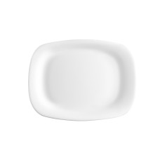PARMA блюдо прямокутне 20*28см 431241F27321990 BORMIOLI ROCCO