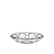 Фруктовниця Ocean 378 мм 8972 BOHEMIA