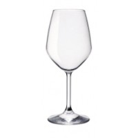 Келих для вина 550 мл PREMIUM 192352GRG021990 BORMIOLI ROCCO
