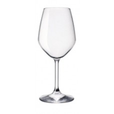 Келих для вина 550 мл PREMIUM 192352GRG021990 BORMIOLI ROCCO