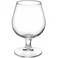 RISERVA: Бокал 530мл 130210GRC021990 BORMIOLI ROCCO