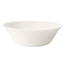 WHITE MOON: Салатник 15см 480210F26321990 BORMIOLI ROCCO