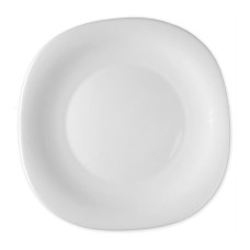 PARMA: Тарілка велика 31х31см 498890F77321990 BORMIOLI ROCCO