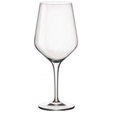 Келих ELECTRA  для вина 670 мл XL 192342GRC021990 BORMIOLI ROCCO