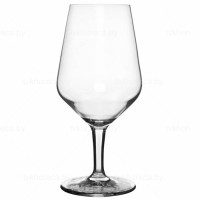 ELECTRA: Бокал 440мл 192348GRC021990 BORMIOLI ROCCO