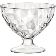 DIAMOND: Креманка 360 мл 302262M02321990 BORMIOLI ROCCO