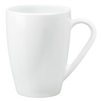 Чашка ICON  340мл. 416832MM9321990 BORMIOLI ROCCO